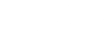 Barret Code Agency